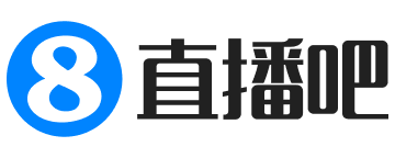 10月23日 霍芬海姆VS里昂 欧联杯联赛阶段第3轮录像